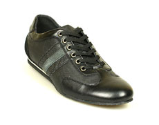 Мъжки обувки, b133210-45ch